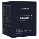Flavon Moon lekvár 240g 