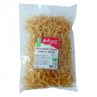 Naturgold tönk boglyas metélt 250g 