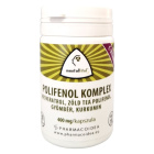 Pharmacoidea Polifenol Komplex kapszula 30db 