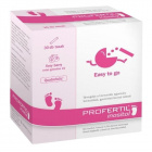 Profertil Inositol por tasak 30db 