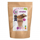 Dotsdiet shake - mogyorós, kakaós 450g 