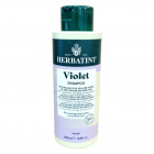 Herbatint Violet sampon 260ml 