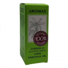 Aromax ánizs illóolaj 10ml 