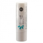 Babé ajakápoló stick SPF 20 4g 