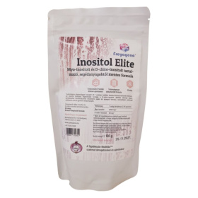 Freyagena Inositol Elite por 105g
