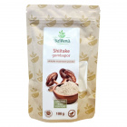 Biomenü Bio Shiitake gombapor 100g 