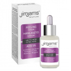 Jimjams 5% hámlasztó szérum 30ml 