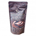 Prana Bio Csokoládé pasztilla kókusztejjel és kókuszcukorral 250g 