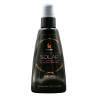 Dr. Kelen Solar Bronz 2in1 szoláriumkrém 150ml 