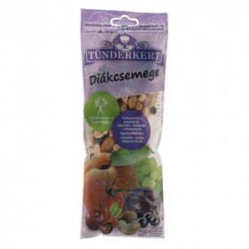Tündérkert diákcsemege 100g