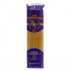 Luigi Tomadini spaghetti 500g 