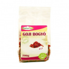 NaturPiac goji bogyó (Lycium Barbarum) XL 200g 