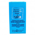 Flavon Glucosamine Chondroitin Complex kpaszula 90db 