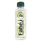 Max Natural természetes aroma - fahéj 50ml 
