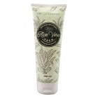 UW Classic Aloe Vera krém )(tubusos 250ml 