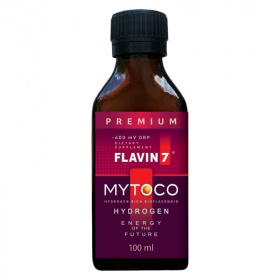 Vita Crystal Mytoco Premium ital 100ml