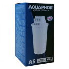 Aquaphor A5 (B100-5 betéttel kompatibilis) szűrőbetét 1db 