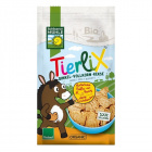 Bohlsener Mühle bio babakeksz - Tierlix 125g 