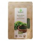 Biomenü Spirulina por 125g 