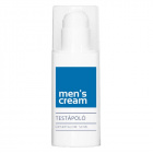 Creams Of Norway Mens cream plus testápoló 50ml 