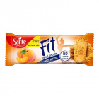 Sante Cookies Breakfast hozzáadott cukor nélküli keksz - barack 50g 