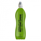 Absolute Live Isotonic ital - grapefruit 900ml 