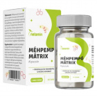 Netamin Méhpempő Mátrix kapszula 60db 