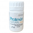 Protexin Natural kapszula 30db 