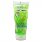 Kräuterhof Aloe Vera gél 200ml 