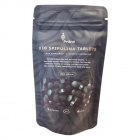 Prana Bio Spirulina (400mg) tabletta 125g 