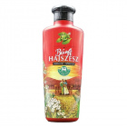 Bánfi hajszesz kupakos 250ml 