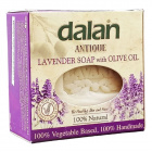 Dalan szappan levendula és olivaolajjal 150g 