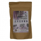 Freyagena Byom Immunrost komplex por 400g 