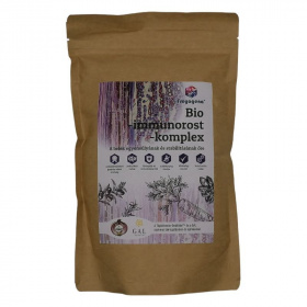 Freyagena Byom Immunrost komplex por 400g