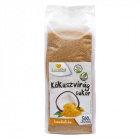 Love Diet kókuszvirág cukor 500g 