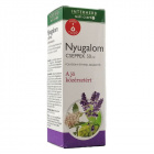 Interherb Napi Csepp Nyugalom cseppek 50ml 