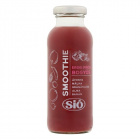 Sió smoothie - piros bogyó 250ml 
