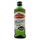 Bertolli Extra Vergine olívaolaj 500ml 