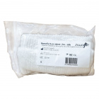 Ramofix 2 m, 9-es méret rugalmas kötözőanyag 1db 