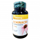 Vitaking Echinacea 250mg kapszula 90db Vitaking Echinacea 250mg kapszula 90db