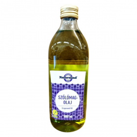 Naturmind szőlőmagolaj 1000ml