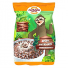 Cerbona rizspehely kakaós 225g 