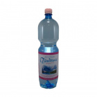 Tündérvíz szénsavmentes PÍ-víz 1500ml , lejár: 2025.08.01 