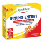 Equilibra immuno energy kapszula 14db 