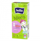 Bella for Teens tisztasági betét - ultra relax 20db 