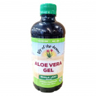 Lily Of The Desert Whole Leaf aloe vera gél 946ml 