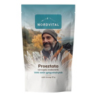Nordvital Prosztata teakeverék 80g 