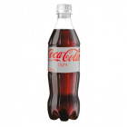 Coca-Cola light 500ml 