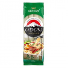 Sen Soy tészta - udon 300g 