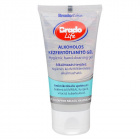 BradoLife kézfertőtlenítő gél 50ml 
